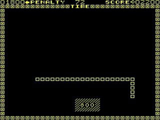 Hustle online multiplayer - arcade