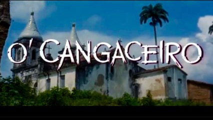 O'Cangaceiro  (1997) Paulo Gorgulho, Alexandre Paternost, Luiza Tomé.  Pelicula completa en español