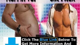 5 Tips To Lose Stomach Fat Review + 5tipstolosestomachfat net