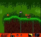 Action Man - Search for Base X online multiplayer - gbc