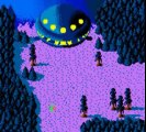 E.T. The Extra Terrestrial - Escape from Planet Earth online multiplayer - gbc