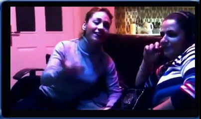 Bir gün arayıpta sormadın beni ve Nazar değmesin