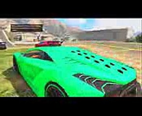 Download lush v.1 crack updated