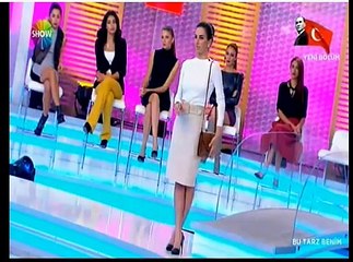 roza şake bu tarz 29 10 2014