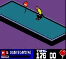 MTV Sports: Skateboarding featuring Andy MacDonald online multiplayer - gbc