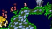 Worms Armageddon online multiplayer - gbc