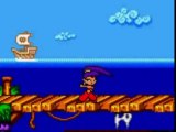 Shantae online multiplayer - gbc