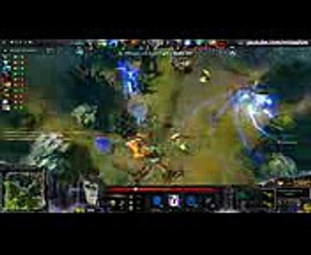 Download oo-structure maker v.1 crack updated