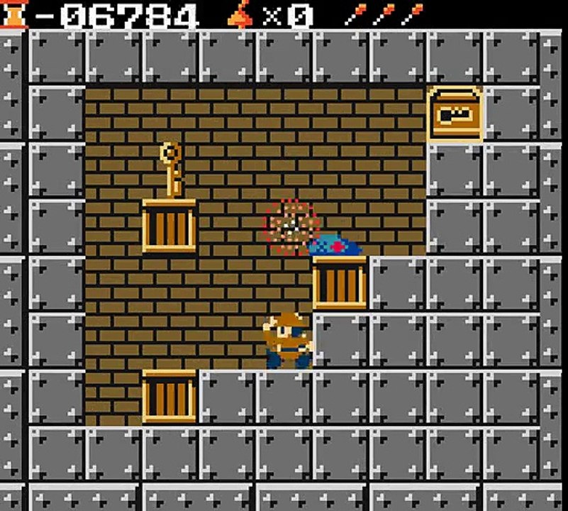 Monster Rancher Explorer online multiplayer - gbc