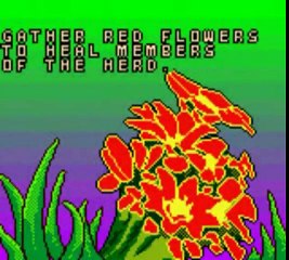 Dinosaur online multiplayer - gbc