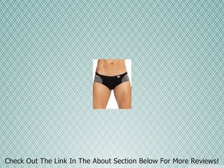 Pikante Men's Calu Brief