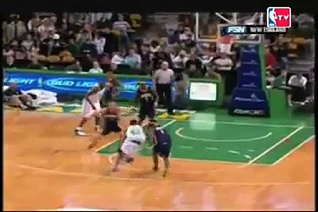 Top 10 Worst Injuries & Deaths in sports history