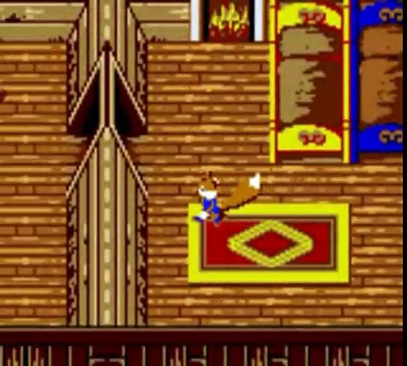 Conker's Pocket Tales online multiplayer - gbc