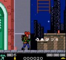 Extreme Ghostbusters online multiplayer - gbc