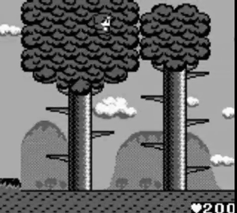 Maru's Mission online multiplayer - gb