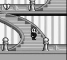 The Addams Family : Pugsley's Scavenger Hunt online multiplayer - gb
