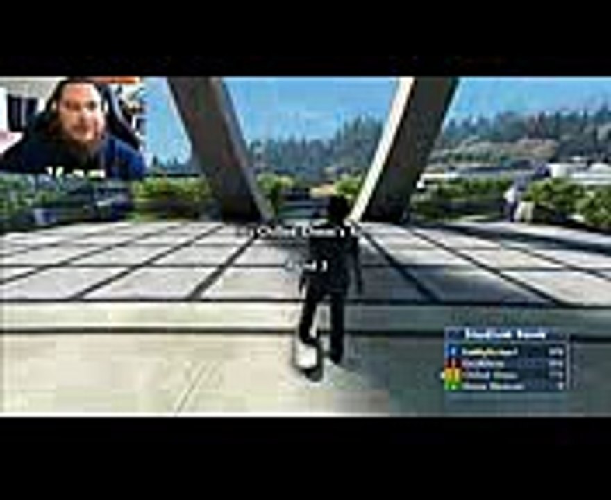 Download 3gp to avi converter software v.7.0 crack 100% working