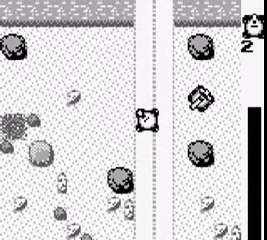 Trax online multiplayer - gb