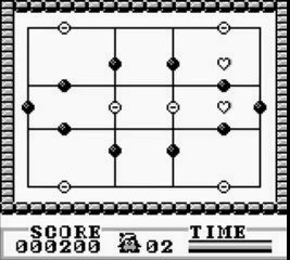 Amazing Penguin online multiplayer - gb