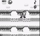 Game Boy Gallery 2 online multiplayer - gb