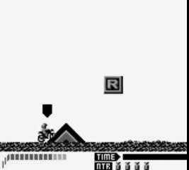 Motocross Maniacs online multiplayer - gb