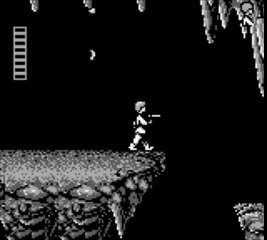 Star Wars online multiplayer - gb