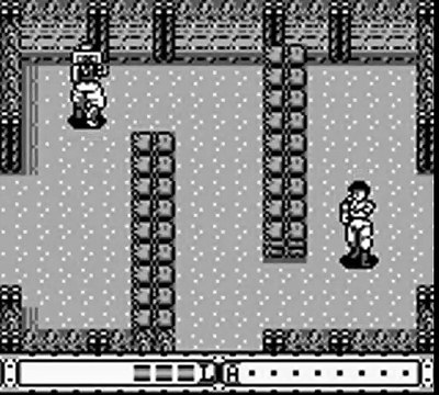 Fortified Zone online multiplayer - gb