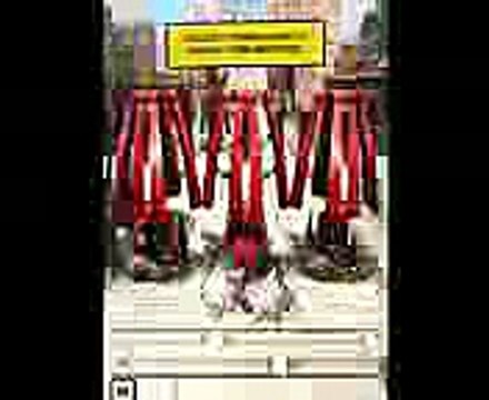 Download desktop health records express edition v.4.4 crack updated