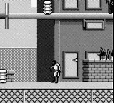 Ironman X-O Manowar in Heavy Metal online multiplayer - gb