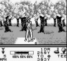 PGA Tour '96 online multiplayer - gb