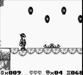 The Blues Brothers : Jukebox Adventure online multiplayer - gb