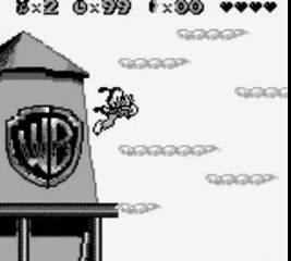 Animaniacs online multiplayer - gb