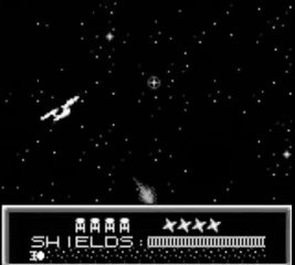 Star Trek - 25th Anniversary online multiplayer - gb