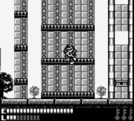 Avenging Spirit online multiplayer - gb