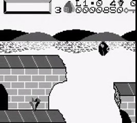 Wizards & Warriors Chapter X - The Fortress of Fear online multiplayer - gb