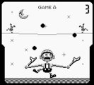 Game Boy Gallery online multiplayer - gb