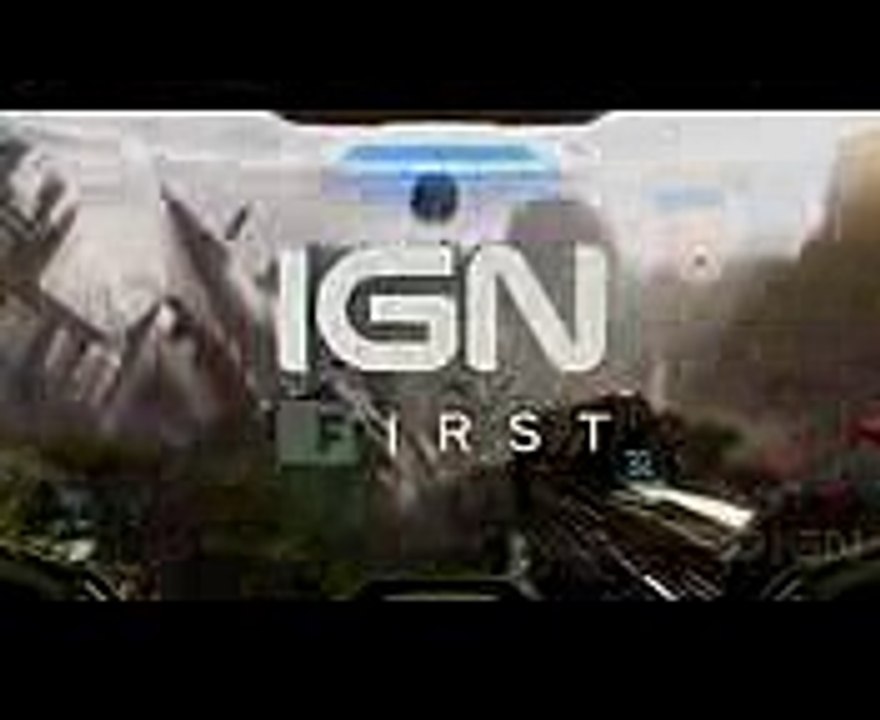 Download time-out v.4.0 crack elite edition