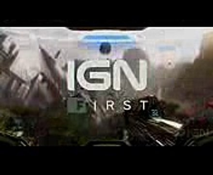 Download time-out v.4.0 crack elite edition