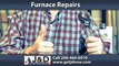 Furnace Repairs Boise, ID | J & D Heating and Air Conditioning
