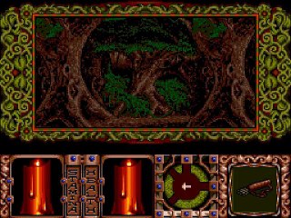 Obitus online multiplayer - snes