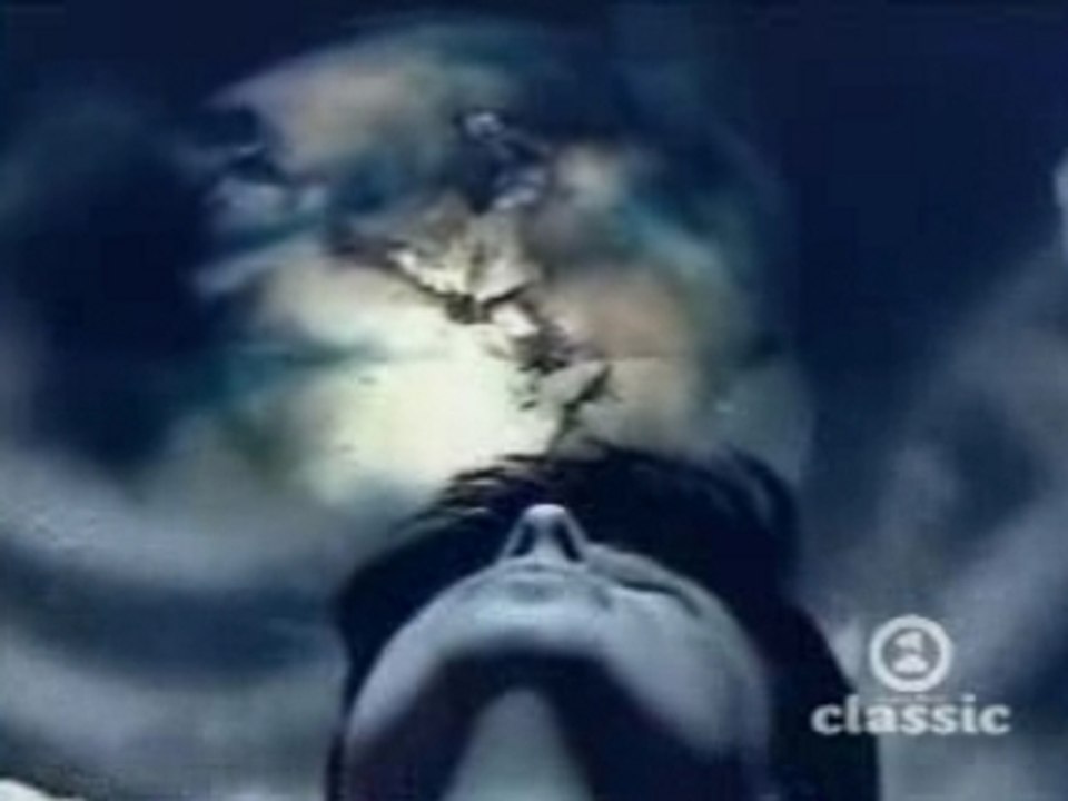 Duran Duran - Planet Earth
