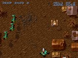 Firepower 2000 online multiplayer - snes