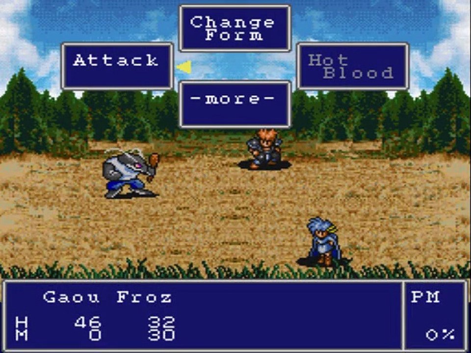 Nekketsu Tairiku Burning Heroes online multiplayer - snes