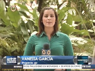 Nuevos magistrados podrían ser electos en enero