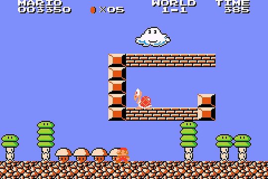 Famicom Mini 21: Super Mario Bros. 2 online multiplayer - gba