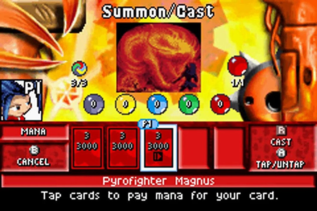 duel-masters-shadow-of-the-code-online-multiplayer-gba-vid-o