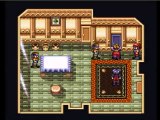 Terranigma online multiplayer - snes