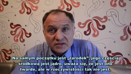 Pusta ziemia-Piotr Pol PL HD (1-3)