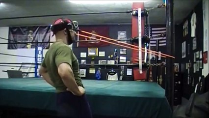 Neck Strengthening Exercises