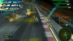 IGPX : Immortal Grand Prix online multiplayer - ps2